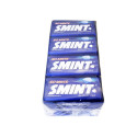 SMINT TIN PEPPERMINT(MENTA) 12 UND.