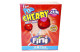 FINIPOP CHERRY+GUM 100 UND. FINI