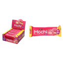 MOCHI CHEESECAKE 40 G X 12 UNIDADES CC