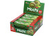 MOCHI MATCHA 40 G X 12 UNIDADES CC