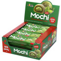 MOCHI MATCHA 40 G X 12 UNIDADES CC