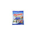 PICTOLIN  MINIZUM SIN AZUCAR  BL 65 GR INTERVAN