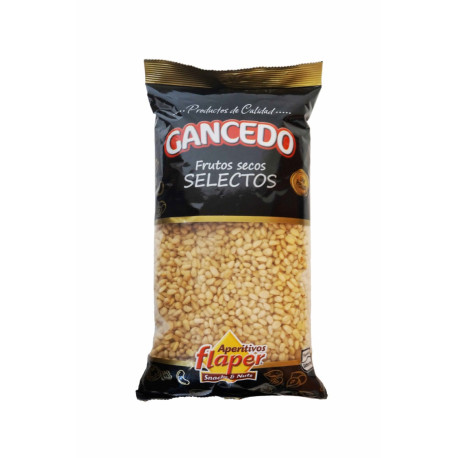 PIÑON PELADO CHINO PEQUEÑO (PQ950) BL. 1 KG