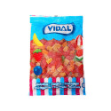 OSITOS AZ. BL 1KG. VIDAL