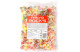 MICRO ROCKS 1 KG. CONFIGIRONA