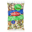 GERIOLIN RELLENO SURTIDO S/AZ BL. 1 KG.