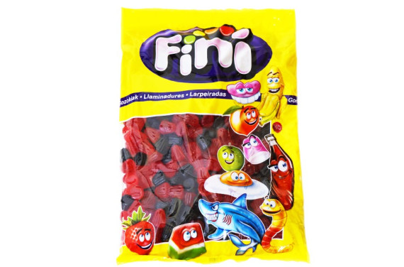 MORAS ALMIDON BRILLO PEQ. BL 1 KG. FINI