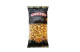MACADAMIA FRITA BL.1 KG -GANCEDO-