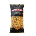 MACADAMIA FRITA BL.1 KG -GANCEDO-