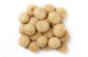 MACADAMIA FRITA BL.1 KG -GANCEDO-
