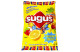 CARAMELOS SUGUS BOLSA 1 KG.