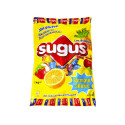 CARAMELOS SUGUS BOLSA 1 KG.