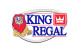 TRONKITO MIX REGALIZ 1KG K.REGAL