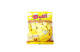 CHOCO BANANA BL 150 GR. TROLLI