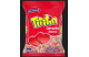TIPITIN CORAZON BL. 111 UND FIESTA