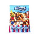 FLANIN JELLY LIGHT BL. 1 KG. VIDAL