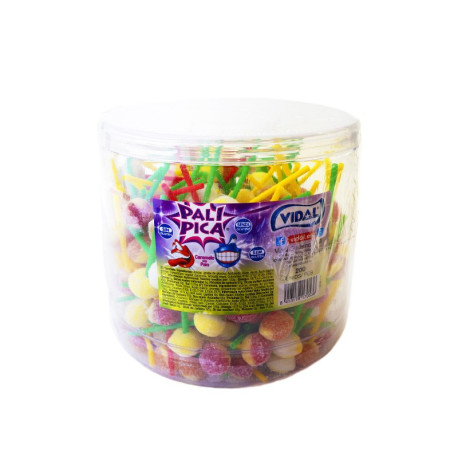 PALI PICA-COLOR 200 UND VIDAL