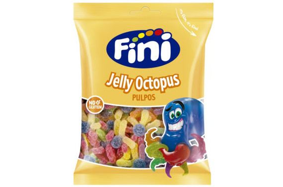 PULPOS PICA 90 GR. HALAL 1 UND. FINI