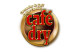 CAFE DRY CREME S/AZUC. 1K