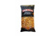 ANACARDO GRANDE (W240) FRITO BL.1 KG