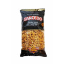 ANACARDO GRANDE (W240) FRITO BL.1 KG