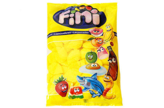 LIMONES GRANDES FINI 1 KG