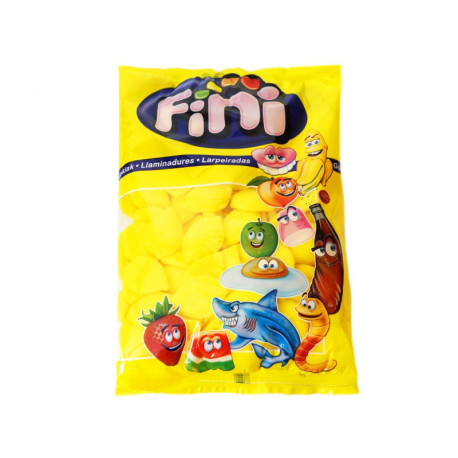 LIMONES GRANDES FINI 1 KG