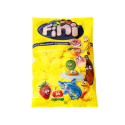 LIMONES GRANDES FINI 1 KG