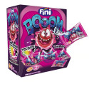 FINI BOOM GUM LIQUIDO 200 UND FINI