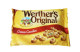 WERTHERS ORIGINAL CLASSIC 1 KG