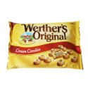 WERTHERS ORIGINAL CLASSIC 1 KG