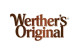WERTHERS ORIGINAL CLASSIC 1 KG