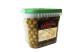 ACEITUNAS MANZANILLA 2.3 KG. B