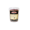 FRESA ENTERA DESHIDRATADA BT. 1 KG