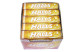 HALLS MIEL LIMON SIN AZUCAR 20 UND