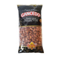 ALMENDRA GARRAPIÑADA BL. 1 KG BLANCH