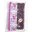 VIOLETAS S/AZUCAR 1 KG. PIFARRE