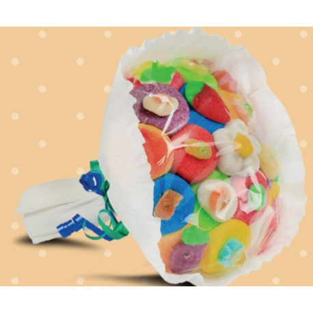 RAMO MEDIANO COMUNION 1 UND. DA