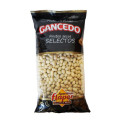 BOMBON BLANCO CACAHUETE BL. 1 KG BLANCH