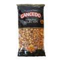 CACAHUETE GARRAPIÑADO BL. 1 KG BLANCH