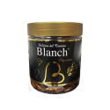 NUECES CANTONESAS BT. 100 GR BLANCH