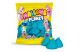 TOP MALLOW AZUL BOLSA 500 G TOP CANDY