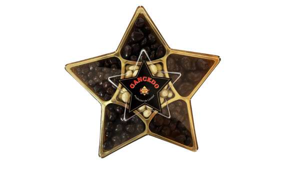 BANDEJA PREMIUM 440 GR