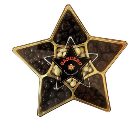 BANDEJA PREMIUM 440 GR