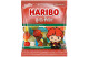 RON WEASLEY BOLSA DE 160 G. HARIBO