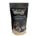 MIX CHOCONUT BL 125GR BLANCH DOYPACK