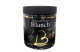 BOMBON FRESA CHOCOLATE NEGRO BT 190 GR BLANCH