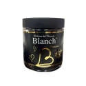 BOMBON PASAS CHOCOLATE NEGRO BT 150 GR BLANCH