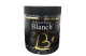 TENTACIONES DE NARANAJA BT 150 GR BLANCH