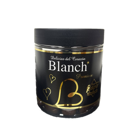 TENTACIONES DE NARANAJA BT 150 GR BLANCH